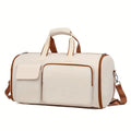 Business Nylon Travel Suit Bag